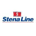 Stena Line