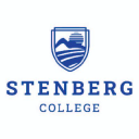Stenberg College