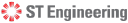 ST Engineering