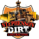 Stephenson Dirt Contracting