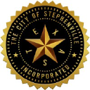 City of Stephenville