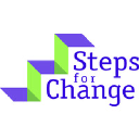 Steps For Change