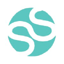 StepStones For Youth