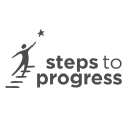 Steps to Progress LLC