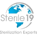 Sterile 19