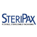 Steripax Inc