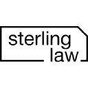 Sterling Law