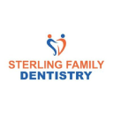 Sterling Family Dentistry