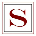 STERLING KITCHENS & BATH INC.