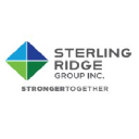 Sterling Ridge Group, Inc