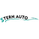 STERNAUTO