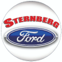 Sternberg Ford