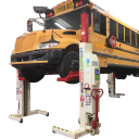 Stertil-Koni USA, Inc.