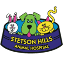 Stetson Hills Animal Hospital