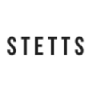 Stetts Model Management, inc.