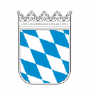 Steuerberaterkammer München