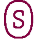 Olga Selmer Steuerberatung