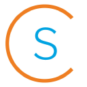 Steven Cardwell Recruitment