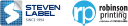 STEVEN LABEL LLC