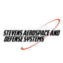 Stevens Aerospace