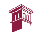 Thaddeus Stevens College of Technology