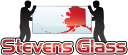 Stevens Glass