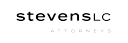 Stevens LC