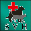 Steveston Veterinary Hospital