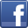 steveworks LLC
