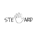 Steward
