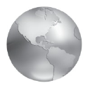Steward Partners Global Advisory LLC