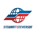 Stewart & Stevenson
