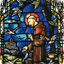 St. Francis of Assisi Parish