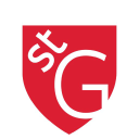 St. George's School of Montreal