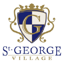 St. George Village