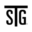 Seattle Theatre Group