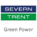 Severn Trent Green Power