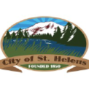 City of St. Helens