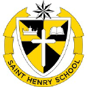 Saint Henry School