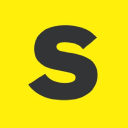 Sticky.app