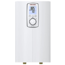 Stiebel Eltron GmbH & Co. KG