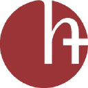 Stiftung Hensoltshöhe