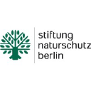 Stiftung Naturschutz Berlin