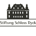 Stiftung Schloss Dyck