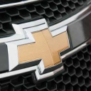 STINGRAY CHEVROLET