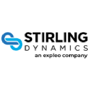 Stirling Dynamics