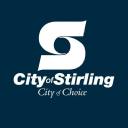 City of Stirling