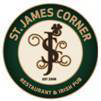 St. James Corner