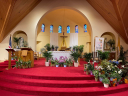 Church of St. Jerome