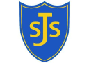 St John's Catholic Primary School